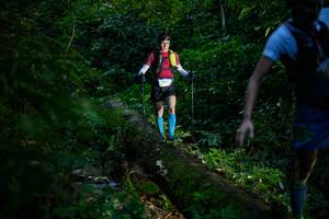 BIB: 4105
                            <button type="button" onclick="openModal(18921686)" class="btn btn-primary btn-sm float-right btn-popup" data-toggle="modal" data-target=".modal-high-quality">
                        <i class="fas fa-shopping-cart"></i> Add to Cart
                    </button>
                                            <button type="button" onclick="isThisMe(18921686, true)" class="btn btn-success btn-sm float-right btn-popup btn-isme hidden" data-toggle="tooltip" data-placement="bottom" title="นี่คือรูปของคุณใช่ไหม คลิกที่นี่เพื่อเอาเข้าอัลบั้ม">
                        <i class="fas fa-plus"></i> Add to album
                    </button>
                    <button type="button" onclick="isThisMe(18921686, false)" class="btn btn-warning btn-sm float-right btn-popup btn-isnotme hidden">
                        <i class="fas fa-ban"></i> Remove from album
                    </button>